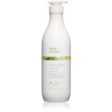 Shampoo Milk_shake Energizing Blend 1l Para Cabelos Finos