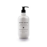 Loção Corporal Bondi Wash Sydney Peppermint &amp; Rosemary 250ml