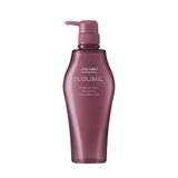 Shampoo Shiseido Proffesional Sublimic Luminoforce 500ml
