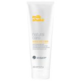 Máscara Capilar Milk_shake Active Milk Deep Conditioning 250ml