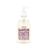 Sabonete Líquido La Compagnie De Provence Fig Of Provence 300ml
