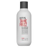 Shampoo Kms Tamefrizz 300ml Para Todos Os Tipos De Cabelo