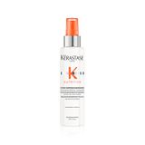 Spray De Proteção Térmica Kerastase Nutritive Para Cabelos Secos 150ml