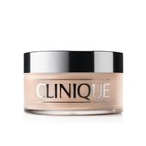 Pó Facial Clinique Blended Transparência Neutra