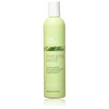 Shampoo Milk_shake Energizing Blend 300ml Para Cabelos Finos