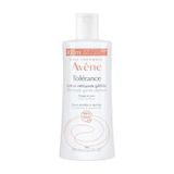 Limpador Avene Tolerance Extremamente Gentil 400 Ml Para Mulheres