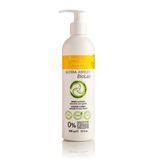 Loção Corporal Allyssa Ashley Tiare E Amêndoa 300ml
