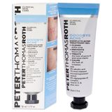 Gel De Tratamento Da Acne Peter Thomas Roth Goodbye Acne