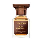 Perfume Tom Ford Bois Marocain Eau De Parfum 30 Ml Unissex