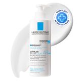 Creme De Gel Para Os Olhos La Roche-posay Dark Circle &amp; Inchaço