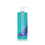 Shampoo Moroccanoil Blonde Perfecting Purple 1l