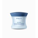 Creme Facial Hidratante Payot Source Adaptogen 48 Horas De Hidratação