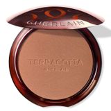 Pó Bronzeador Guerlain The Bronzing Powder 4 Deep Cool 8,5 Ml