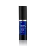 Creme Para Os Olhos Peter Thomas Roth Retinol Fusion Pm Anti-aging