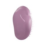 Escova De Cabelo Tangle Teezer Original Plant Detangling Wet &amp; Dry