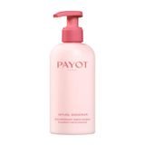 Limpador De Mãos Payot Rituel Corps Sin Nettoyant Mains Surgras