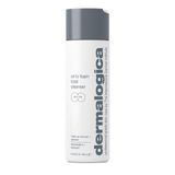 Limpador Dermalogica De Óleo A Espuma, Total De 250 Ml Para Rosto