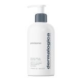 Limpador De Óleo Dermalogica Precleanse Para Rosto 300ml