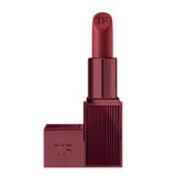 Batom Tom Ford Edição Limitada Lip Color Matte 02 Rose Petal