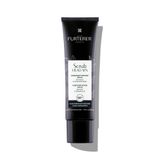 Pré-shampoo Purificante Scrub René Furterer Head Spa De 150 Ml