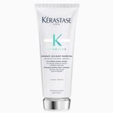 Condicionador Kerastase Symbiose Fondant Apaisant Essentiel 200ml