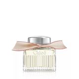 Perfume Chloé L&#39;eau De Parfum Lumineuse Eau De Parfum 50ml Para Mulheres