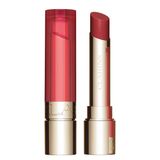 Óleo Labial Clarins Nourishes Hydrates Plumps 3 Ml Para Cuidados Com A Pele