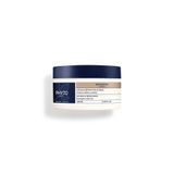 Máscara Capilar Phyto Paris Repair Intensive Reestruturação 200ml
