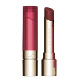 Óleo Labial Clarins Nourishes Hydrates Plumps 3 Ml Para Cuidados Com A Pele