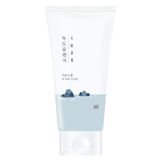 Limpador Round Lab 1025 Dokdo Para Pele Sensível 150ml