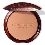 Pó Bronzeador Guerlain O Pó Bronzeador 96% Natural