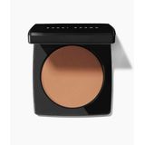 Pó Bronzeador Bobbi Brown Golden Light, Bege