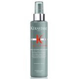 Spray De Cabelo Kerastase Genesis Homme Spray De Force 150ml Masculino