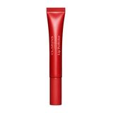 Lip Perfector Clarins 2 Em 1 Color Balm Lips Cheeks
