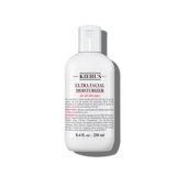 Hidratante Kiehl&#39;s Ultra Facial Easy Daily Hydration 250ml