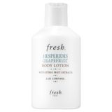 Loção Corporal Binoa Fresh Hesperides Grapefruit 300ml