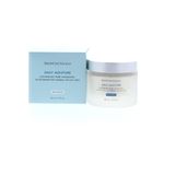 Hidratante Skinceuticals Daily Moisture 50ml Para Pele Normal A Oleosa