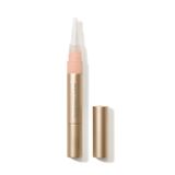 Corretivo Debaixo Dos Olhos Jane Iredale Active Light No.4 2 Ml