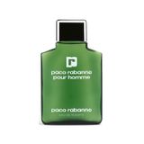 Perfume Paco Rabanne Pour Homme Edt 200ml Para Homens