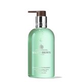 Sabonete Líquido Para Mãos Molton Brown Refined White Mulberry 300ml