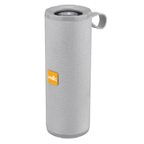 Alto-falante Bluetooth Imenso Outdoor Portable Grey