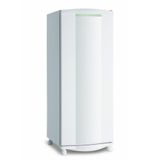 Refrigerador Consul 1 Porta Cra30fbbna  261l Branco - 220v