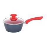 Panela Indução Cerâmica Onix 3,7mm 20cm Class Antiaderente