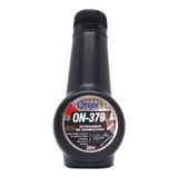 Aditivo De Combustível Otimizador Diesel Economia 200ml