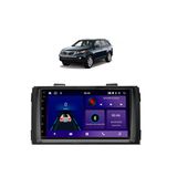 Kit Multimídia Sorento 09 / 12 Android 7 Pol Carplay 2/64gb - Adak