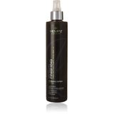 Spray De Acabamento Hempz Couture 300ml