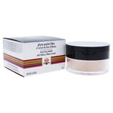Pó Facial Solto Sisley Phyto Poudre Liber #2 Mate 12g