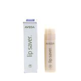 Bálsamo Labial Aveda Lip Saver Hidratante Com Bálsamo Botânico