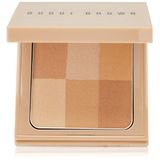 Pó Iluminador Bobbi Brown Nude Finish 6,8 Ml