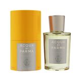 Perfume Acqua Di Parma Colonia Pura Eau De Cologne 100ml Para Homens